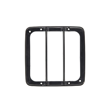 Rama, far Rama far HUERLIMANN H JCB 1014420COBO