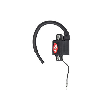 Bobina de inductie TOURMAX IGN-325