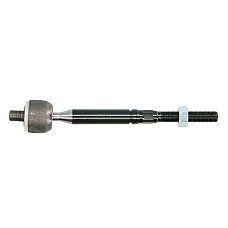 Articulatie axiala, cap de bara Tie rod with no end L/R length: 220mm MAZDA 6 2.2D/2.5 03.18- CTR CTRCR0883