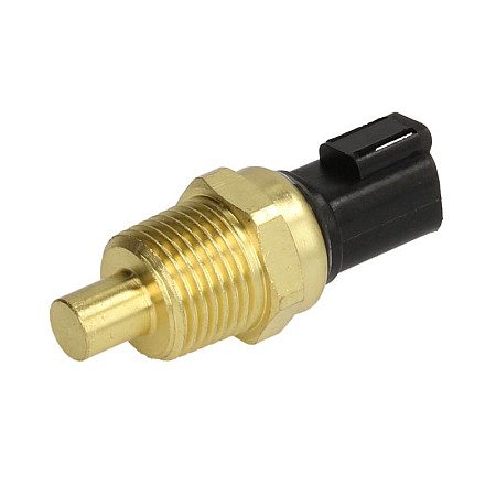 Senzor,temperatura lichid de racire Senzor temperatura lichid racire JCB 3CX 4 4CX ANAC MAKINA 716-30160-AN