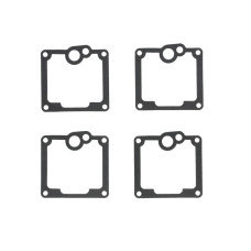 Etansare externa pentru carburator Float chamber gasket quantity per packaging: 4pcs TOURMAX FBG-250