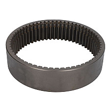 Set reparatie, diferential Wheel reduction gear repair kit Sun gear CARRARO CLAAS JOHN DEERE CARRARO 134299-CR