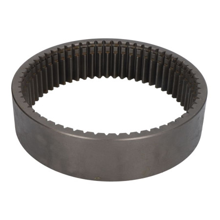 Set reparatie, diferential Wheel reduction gear repair kit Sun gear CARRARO CLAAS JOHN DEERE CARRARO 134299-CR