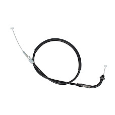 Cablu acceleratie Accelerator cable HONDA CBR 900 1996-1999 TOURMAX THR-160