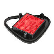Filtru aer Hiflo filtru de pentru Honda Shadow VT600cc CN CT HIFLO HFA1607