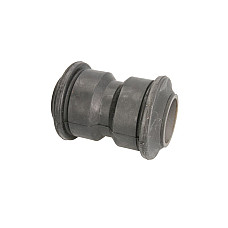 Bucsa arc foi Bucsa arc Spate Dreapta/Stanga 36x675x65/96mm MERCEDES LK/LN2 01.84-12.98 LEMA LE1081.39