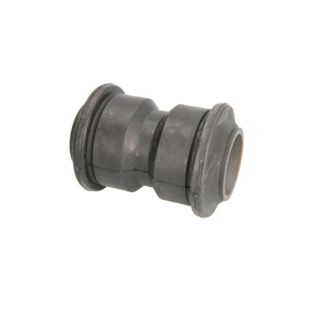 Bucsa arc foi Bucsa arc Spate Dreapta/Stanga 36x675x65/96mm MERCEDES LK/LN2 01.84-12.98 LEMA LE1081.39
