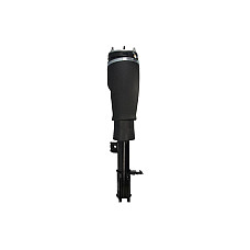 Brat arc pneumatic Modul aer Fata Stanga LAND ROVER RANGE ROVER III 3.0D-5.0 03.02-08.12 MAGNUM TECHNOLOGY APL017MT