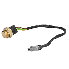 Comutator switch termocupla RENAULT 21 25 ESPACE I ESPACE II 2.0-2.8 04.84-12.96 FAE FAE37870