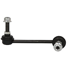 Bieleta antiruliu bara stabilizatoare Spate Stanga HONDA CR-V I 2.0 10.95-02.02 555 SL-6225L-M