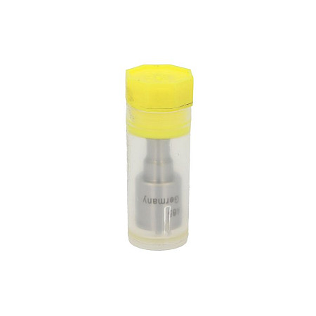 Injector Duza injector MONARK 38 226 465