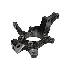 Articulatie directie, suspensie roata Knuckle front L 4WD vehicles HYUNDAI TUCSON 06.15- REINHOCH RH08-7009