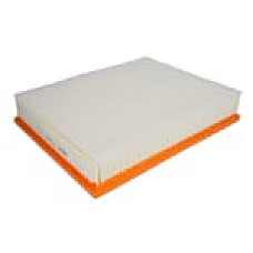 Filtru aer BMW X5 E70 X6 E71 E72 3.0D 10.07-07.13 HENGST E1064L