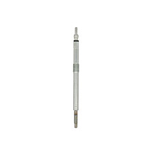 Bujie incandescenta Bujii incandescente VW LT 28-46 II 2.8D 07.97-01.02 ISKRA 11 721 200