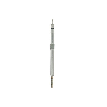 Bujie incandescenta Bujii incandescente VW LT 28-46 II 2.8D 07.97-01.02 ISKRA 11 721 200