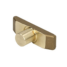 Piesa alunecare Element de blocare sincromesh piatra de furculita ZF ECOMID NEW ECOMID 8 S 180 8 S 2100 9 S 1110 9 S 1310 C.E.I 141195
