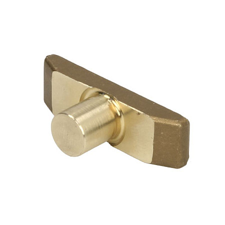 Piesa alunecare Element de blocare sincromesh piatra de furculita ZF ECOMID NEW ECOMID 8 S 180 8 S 2100 9 S 1110 9 S 1310 C.E.I 141195