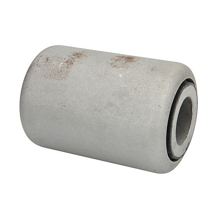 Bucsa arc foi Bucsa arc Fata/Spate Dreapta/Stanga 30x70x1035mm RVI KERAX MAGNUM MANAGER MAXTER MIDLUM PREMIUM PREMIUM 2 09.91- S-TR STR-120402