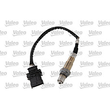 Sonda lambda numar fire 4 350mm OPEL ASTRA J INSIGNIA A MERIVA B 1.4/1.4LPG/1.6 07.08-03.17 VALEO VAL368032