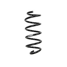 Arc spiral Spate Dreapta/Stanga DACIA DUSTER 1.2-1.6LPG 04.10-01.18 SACHS 994 630