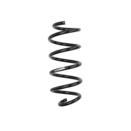 Arc spiral Spate Dreapta/Stanga DACIA DUSTER 1.2-1.6LPG 04.10-01.18 SACHS 994 630