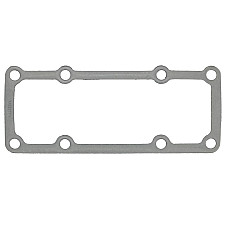 Garnitura, galerie admisie Suction manifold gasket JOHN DEERE 4045D 4045H 4045T FP DIESEL R502916-FP