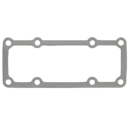 Garnitura, galerie admisie Suction manifold gasket JOHN DEERE 4045D 4045H 4045T FP DIESEL R502916-FP