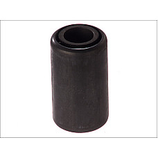 Suport,arc eliptic Bucsa arc 30x57x102mm BPW 02.0316.90.00