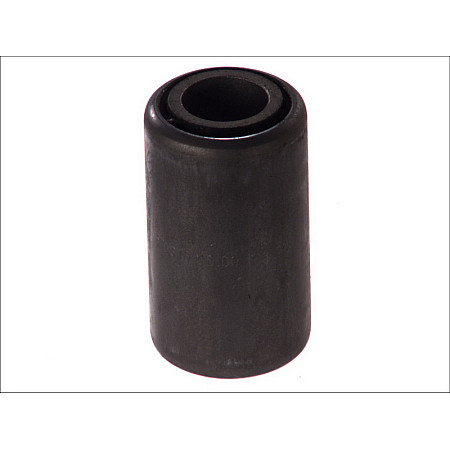 Suport,arc eliptic Bucsa arc 30x57x102mm BPW 02.0316.90.00