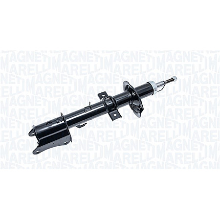 Amortizor MM amortyzator tylny ALFA ROMEO 156 EXCL. SPORT MAGNETI MARELLI 355796070000