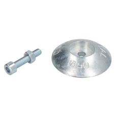 Anode TECNOSEAL TEN00100