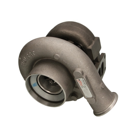 Turbocompresor IVECO EUROCARGO HOLSET HOL4036531