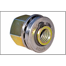 Instrumente speciale pt directie si suspensie PROFITOOL Nakretka M12 z lozyskiem do sciagaczy tulejek MARK-MOTO 0XWAR0149