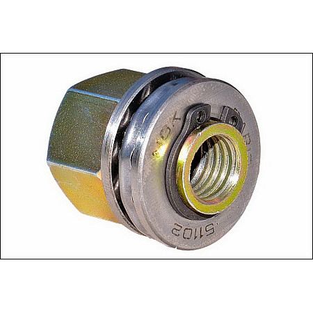 Instrumente speciale pt directie si suspensie PROFITOOL Nakretka M12 z lozyskiem do sciagaczy tulejek MARK-MOTO 0XWAR0149