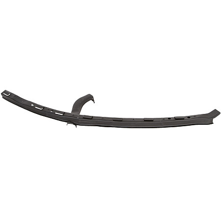 Suport, bara protectie Intaritura bara Fata latura HONDA CIVIC VIII 1.4-2.2D 09.05- BLIC 5502-00-2939943P