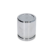 Piston, etrier frana Pistoan etrier Fata Stg/Dr  ACURA RDX FORD USA EDGE HONDA CROSSTOUR I CR-V III CR-V IV ODYSSEY 1.6D-3.7 09.05- BBP 7962BBP