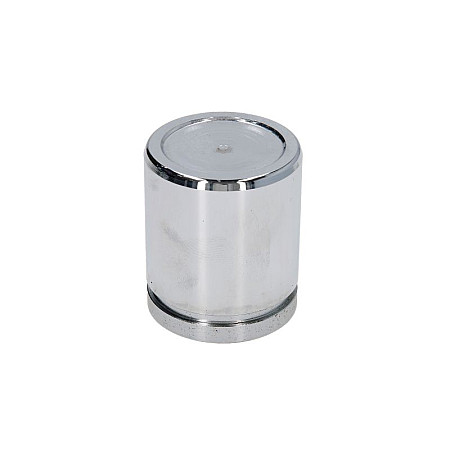Piston, etrier frana Pistoan etrier Fata Stg/Dr  ACURA RDX FORD USA EDGE HONDA CROSSTOUR I CR-V III CR-V IV ODYSSEY 1.6D-3.7 09.05- BBP 7962BBP