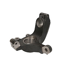 Articulatie directie, suspensie roata Knuckle front R MAZDA 3 10.03-12.09 REINHOCH RH08-8014