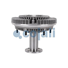 Cupla, ventilator radiator Fan clutch JOHN DEERE COJALI 8521142COJ