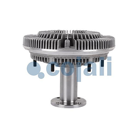 Cupla, ventilator radiator Fan clutch JOHN DEERE COJALI 8521142COJ
