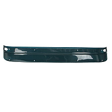 Parasolar IVECO Stralis PACOL IVE-UP-003