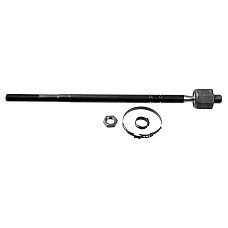 Articulatie axiala, cap de bara Tija de fixare fara capat Dreapta/Stanga lungime: 364mm CHEVROLET VECTRA OPEL VECTRA B SAAB 9-5 1.6-3.0D 09.95-12.09 LEMFOERDER LMI14706
