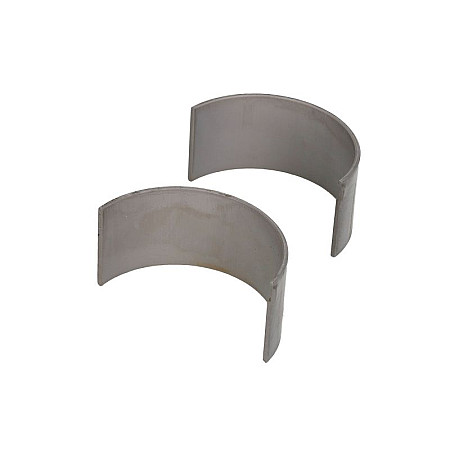 Cuzineti biela Rulment de conrod +025 FIAT 1000 800 C03-80/CO3-80/CP3-100 01.69-12.80 GLYCO 71-4212 0.25MM