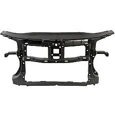 Acoperire fata Header panel complete  VW PASSAT CC 05.08-01.12 BLIC 6502-08-9540202P