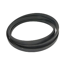 Curea transmisie Variator belt 3875 DRONNINGBORG D 2250 D 2500 D 2600 JOHN DEERE 1032 1042 1052 1055 1065 1065H 1068 1068H 1072 1072H 1075 1075 H 1085 1085 HYDRO 1088 1155 1157 1158 OPTIBELT 1001109AP