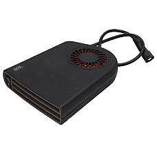 Incalzire interior+cabluri conectare Interior heater DEFA DEFA430065