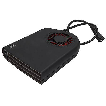 Incalzire interior+cabluri conectare Interior heater DEFA DEFA430065