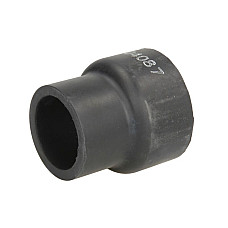 Sortiment, cleme Montare filtru de aer DONALDSON OFF P104087