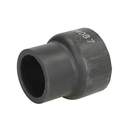 Sortiment, cleme Montare filtru de aer DONALDSON OFF P104087