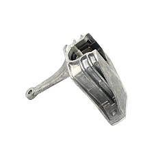 Suport motor Engine mount HYUNDAI ELANTRA VI I30 1.4/1.6 02.16- CTR CTRGZ0123